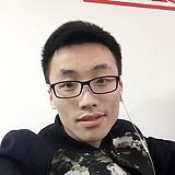 hjw7923879的头像