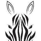 年轻者任年轻的头像