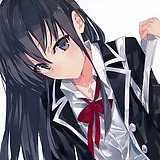 王雨妹子的头像