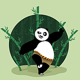 yoyo凡尘的头像