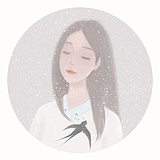 Pisces小鱼的头像