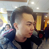 sahailon的头像