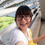 Lris_欣子的头像