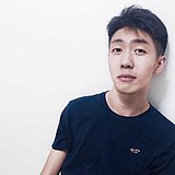我是子鉴吗的头像