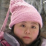 luoweizjr的头像