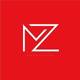 醉梦时愿的头像