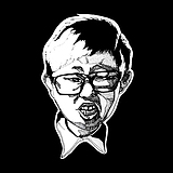 tinChan_陳挺的头像