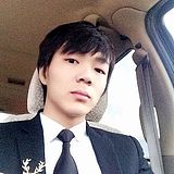 牵着蜗牛一沐春风的头像