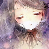 菡萏ISME的头像