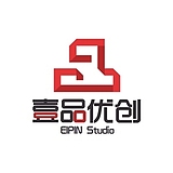 EPINUXAR的头像