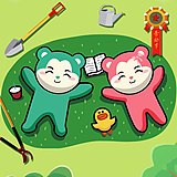 用户头像