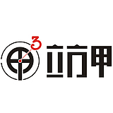 立方甲设计的头像
