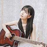 柳月山的头像