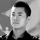 支杰的头像