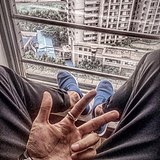 Poian的头像