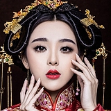 美范摄影的头像
