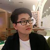 Alune的头像
