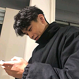 青柠_Lime的头像