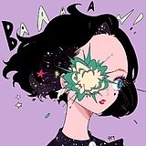 吾乃大魔王的头像