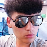 zx521221的头像