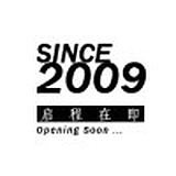 imkkey的头像