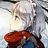 heweiyaya的头像