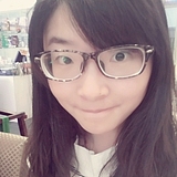 MikoZHU的头像
