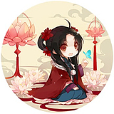 用戶頭像