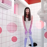 VirLUO的头像