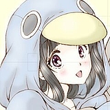 星Y星的头像