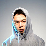 GuoQiang__的头像