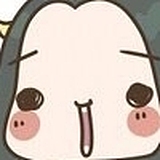 小歪同学一的头像