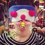 Narcissus_Y的头像