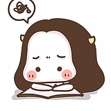 小江琴的头像