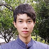 划船无桨全靠浪的头像