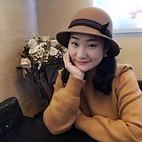 梦紫韵的头像