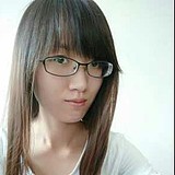 漠唯liu的头像