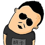 吉JimingX的头像
