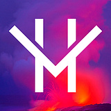 HVISIONS的头像