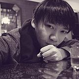 麟多多的头像