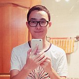 mgceminem的头像