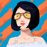 sangyu8的头像