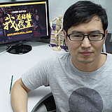 小白课堂的头像