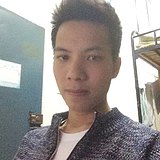 无敌小河马的头像