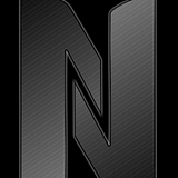 hh_nemo的头像