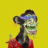 王涵洋的头像