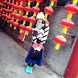 我叫宅楞喵的头像