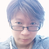 cpyyddz的头像