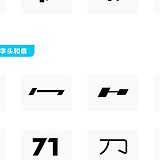 zhou大仙的头像