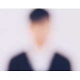 IrisVision的头像